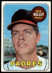1969 Topps #359 Dick Kelley<br />B69T 17 3465<br /><a class='button AddToCart' data-ajax='true' data-ajax-mode='replace' data-ajax-update='#cart-info' href='/AddToCart?itemId=7064867&quantity=1&type=0'>Add To Cart</a>
