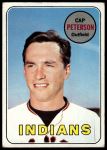 1969 Topps #571 Cap Peterson<br />B69T 17 4046<br /><a class='button AddToCart' data-ajax='true' data-ajax-mode='replace' data-ajax-update='#cart-info' href='/AddToCart?itemId=7064906&quantity=1&type=0'>Add To Cart</a>