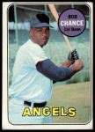 1969 Topps #523 Bob Chance<br />B69T 17 3486<br /><a class='button AddToCart' data-ajax='true' data-ajax-mode='replace' data-ajax-update='#cart-info' href='/AddToCart?itemId=7064909&quantity=1&type=0'>Add To Cart</a>