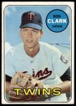 1969 Topps #561 Ron Clark<br />B69T 17 4052<br /><a class='button AddToCart' data-ajax='true' data-ajax-mode='replace' data-ajax-update='#cart-info' href='/AddToCart?itemId=7064919&quantity=1&type=0'>Add To Cart</a>
