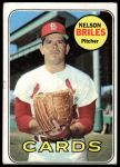 1969 Topps #60 Nelson Briles<br />B69T 17 4071<br /><a class='button AddToCart' data-ajax='true' data-ajax-mode='replace' data-ajax-update='#cart-info' href='/AddToCart?itemId=7064957&quantity=1&type=0'>Add To Cart</a>