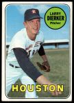 1969 Topps #411 Larry Dierker<br />B69T 17 3515<br /><a class='button AddToCart' data-ajax='true' data-ajax-mode='replace' data-ajax-update='#cart-info' href='/AddToCart?itemId=7064966&quantity=1&type=0'>Add To Cart</a>