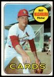 1969 Topps #415 Ray Washburn<br />B69T 17 3516<br /><a class='button AddToCart' data-ajax='true' data-ajax-mode='replace' data-ajax-update='#cart-info' href='/AddToCart?itemId=7064967&quantity=1&type=0'>Add To Cart</a>