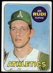1969 Topps #587 Joe Rudi<br />B69T 17 3530<br /><a class='button AddToCart' data-ajax='true' data-ajax-mode='replace' data-ajax-update='#cart-info' href='/AddToCart?itemId=7064997&quantity=1&type=0'>Add To Cart</a>