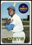 1969 Topps #245 Ed Charles<br />B69T 17 4093<br /><a class='button AddToCart' data-ajax='true' data-ajax-mode='replace' data-ajax-update='#cart-info' href='/AddToCart?itemId=7065000&quantity=1&type=0'>Add To Cart</a>