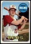 1969 Topps #70 Tommy Helms<br />B69T 17 3534<br /><a class='button AddToCart' data-ajax='true' data-ajax-mode='replace' data-ajax-update='#cart-info' href='/AddToCart?itemId=7065005&quantity=1&type=0'>Add To Cart</a>