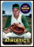 1969 Topps #68 Dave Duncan<br />B69T 17 3536<br /><a class='button AddToCart' data-ajax='true' data-ajax-mode='replace' data-ajax-update='#cart-info' href='/AddToCart?itemId=7065008&quantity=1&type=0'>Add To Cart</a>