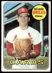 1969 Topps #60 Nelson Briles<br />B69T 17 3543<br /><a class='button AddToCart' data-ajax='true' data-ajax-mode='replace' data-ajax-update='#cart-info' href='/AddToCart?itemId=7065022&quantity=1&type=0'>Add To Cart</a>