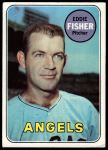 1969 Topps #315 Eddie Fisher<br />B69T 17 4104<br /><a class='button AddToCart' data-ajax='true' data-ajax-mode='replace' data-ajax-update='#cart-info' href='/AddToCart?itemId=7065023&quantity=1&type=0'>Add To Cart</a>
