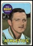 1969 Topps #334 Phil Roof<br />B69T 17 4106<br /><a class='button AddToCart' data-ajax='true' data-ajax-mode='replace' data-ajax-update='#cart-info' href='/AddToCart?itemId=7065027&quantity=1&type=0'>Add To Cart</a>