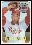 1969 Topps #599 John Boozer<br />B69T 17 4110<br /><a class='button AddToCart' data-ajax='true' data-ajax-mode='replace' data-ajax-update='#cart-info' href='/AddToCart?itemId=7065035&quantity=1&type=0'>Add To Cart</a>