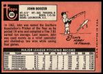 1969 Topps #599 John Boozer<br />B69T 17 4115<br /><a class='button AddToCart' data-ajax='true' data-ajax-mode='replace' data-ajax-update='#cart-info' href='/AddToCart?itemId=7065045&quantity=1&type=0'>Add To Cart</a>