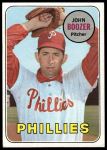 1969 Topps #599 John Boozer<br />B69T 17 4115<br /><a class='button AddToCart' data-ajax='true' data-ajax-mode='replace' data-ajax-update='#cart-info' href='/AddToCart?itemId=7065045&quantity=1&type=0'>Add To Cart</a>
