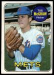 1969 Topps #601 Tug McGraw<br />B69T 17 4116<br /><a class='button AddToCart' data-ajax='true' data-ajax-mode='replace' data-ajax-update='#cart-info' href='/AddToCart?itemId=7065047&quantity=1&type=0'>Add To Cart</a>