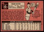 1969 Topps #242 Frank Kostro<br />B69T 17 3556<br /><a class='button AddToCart' data-ajax='true' data-ajax-mode='replace' data-ajax-update='#cart-info' href='/AddToCart?itemId=7065048&quantity=1&type=0'>Add To Cart</a>