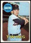 1969 Topps #242 Frank Kostro<br />B69T 17 3556<br /><a class='button AddToCart' data-ajax='true' data-ajax-mode='replace' data-ajax-update='#cart-info' href='/AddToCart?itemId=7065048&quantity=1&type=0'>Add To Cart</a>