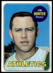 1969 Topps #235 Catfish Hunter<br />B69T 17 3562<br /><a class='button AddToCart' data-ajax='true' data-ajax-mode='replace' data-ajax-update='#cart-info' href='/AddToCart?itemId=7065060&quantity=1&type=0'>Add To Cart</a>