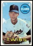 1969 Topps #561 Ron Clark<br />B69T 17 4123<br /><a class='button AddToCart' data-ajax='true' data-ajax-mode='replace' data-ajax-update='#cart-info' href='/AddToCart?itemId=7065061&quantity=1&type=0'>Add To Cart</a>