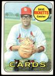 1969 Topps #232 Dave Ricketts<br />B69T 17 3564<br /><a class='button AddToCart' data-ajax='true' data-ajax-mode='replace' data-ajax-update='#cart-info' href='/AddToCart?itemId=7065065&quantity=1&type=0'>Add To Cart</a>
