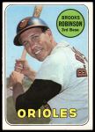 1969 Topps #550 Brooks Robinson<br />B69T 17 4129<br /><a class='button AddToCart' data-ajax='true' data-ajax-mode='replace' data-ajax-update='#cart-info' href='/AddToCart?itemId=7065072&quantity=1&type=0'>Add To Cart</a>