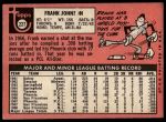 1969 Topps #227 Frank Johnson<br />B69T 17 3569<br /><a class='button AddToCart' data-ajax='true' data-ajax-mode='replace' data-ajax-update='#cart-info' href='/AddToCart?itemId=7065075&quantity=1&type=0'>Add To Cart</a>