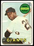 1969 Topps #227 Frank Johnson<br />B69T 17 3569<br /><a class='button AddToCart' data-ajax='true' data-ajax-mode='replace' data-ajax-update='#cart-info' href='/AddToCart?itemId=7065075&quantity=1&type=0'>Add To Cart</a>