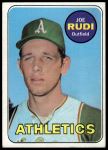 1969 Topps #587 Joe Rudi<br />B69T 17 4132<br /><a class='button AddToCart' data-ajax='true' data-ajax-mode='replace' data-ajax-update='#cart-info' href='/AddToCart?itemId=7065079&quantity=1&type=0'>Add To Cart</a>