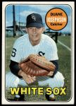 1969 Topps #222 Duane Josephson<br />B69T 17 3573<br /><a class='button AddToCart' data-ajax='true' data-ajax-mode='replace' data-ajax-update='#cart-info' href='/AddToCart?itemId=7065082&quantity=1&type=0'>Add To Cart</a>