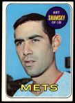 1969 Topps #221 Art Shamsky<br />B69T 17 3574<br /><a class='button AddToCart' data-ajax='true' data-ajax-mode='replace' data-ajax-update='#cart-info' href='/AddToCart?itemId=7065084&quantity=1&type=0'>Add To Cart</a>