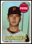 1969 Topps #219 Fred Patek<br />B69T 17 3576<br /><a class='button AddToCart' data-ajax='true' data-ajax-mode='replace' data-ajax-update='#cart-info' href='/AddToCart?itemId=7065088&quantity=1&type=0'>Add To Cart</a>