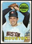 1969 Topps #594 Dooley Womack<br />B69T 17 4142<br /><a class='button AddToCart' data-ajax='true' data-ajax-mode='replace' data-ajax-update='#cart-info' href='/AddToCart?itemId=7065099&quantity=1&type=0'>Add To Cart</a>