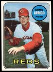 1969 Topps #213 Gerry Arrigo<br />B69T 17 3582<br /><a class='button AddToCart' data-ajax='true' data-ajax-mode='replace' data-ajax-update='#cart-info' href='/AddToCart?itemId=7065100&quantity=1&type=0'>Add To Cart</a>