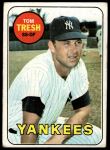 1969 Topps #212 Tom Tresh<br />B69T 17 3583<br /><a class='button AddToCart' data-ajax='true' data-ajax-mode='replace' data-ajax-update='#cart-info' href='/AddToCart?itemId=7065102&quantity=1&type=0'>Add To Cart</a>