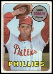 1969 Topps #599 John Boozer<br />B69T 17 4145<br /><a class='button AddToCart' data-ajax='true' data-ajax-mode='replace' data-ajax-update='#cart-info' href='/AddToCart?itemId=7065105&quantity=1&type=0'>Add To Cart</a>