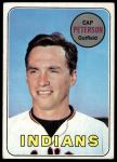 1969 Topps #571 Cap Peterson<br />B69T 17 4149<br /><a class='button AddToCart' data-ajax='true' data-ajax-mode='replace' data-ajax-update='#cart-info' href='/AddToCart?itemId=7065113&quantity=1&type=0'>Add To Cart</a>