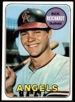 1969 Topps #205 Rick Reichardt<br />B69T 17 3590<br /><a class='button AddToCart' data-ajax='true' data-ajax-mode='replace' data-ajax-update='#cart-info' href='/AddToCart?itemId=7065116&quantity=1&type=0'>Add To Cart</a>