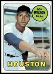 1969 Topps #202 Don Wilson<br />B69T 17 3593<br /><a class='button AddToCart' data-ajax='true' data-ajax-mode='replace' data-ajax-update='#cart-info' href='/AddToCart?itemId=7065122&quantity=1&type=0'>Add To Cart</a>