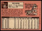 1969 Topps #200 Bob Gibson<br />B69T 17 3595<br /><a class='button AddToCart' data-ajax='true' data-ajax-mode='replace' data-ajax-update='#cart-info' href='/AddToCart?itemId=7065126&quantity=1&type=0'>Add To Cart</a>