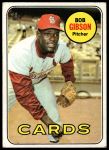 1969 Topps #200 Bob Gibson<br />B69T 17 3595<br /><a class='button AddToCart' data-ajax='true' data-ajax-mode='replace' data-ajax-update='#cart-info' href='/AddToCart?itemId=7065126&quantity=1&type=0'>Add To Cart</a>