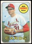 1969 Topps #39 Dick Hughes<br />B69T 17 3604<br /><a class='button AddToCart' data-ajax='true' data-ajax-mode='replace' data-ajax-update='#cart-info' href='/AddToCart?itemId=7065144&quantity=1&type=0'>Add To Cart</a>
