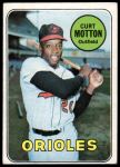 1969 Topps #37 Curt Motton<br />B69T 17 3606<br /><a class='button AddToCart' data-ajax='true' data-ajax-mode='replace' data-ajax-update='#cart-info' href='/AddToCart?itemId=7065148&quantity=1&type=0'>Add To Cart</a>