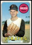 1969 Topps #36 Luke Walker<br />B69T 17 3607<br /><a class='button AddToCart' data-ajax='true' data-ajax-mode='replace' data-ajax-update='#cart-info' href='/AddToCart?itemId=7065150&quantity=1&type=0'>Add To Cart</a>