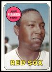 1969 Topps #498 Juan Pizarro<br />B69T 17 4170<br /><a class='button AddToCart' data-ajax='true' data-ajax-mode='replace' data-ajax-update='#cart-info' href='/AddToCart?itemId=7065157&quantity=1&type=0'>Add To Cart</a>