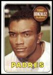 1969 Topps #501 YN Tony Gonzalez<br />B69T 17 4171<br /><a class='button AddToCart' data-ajax='true' data-ajax-mode='replace' data-ajax-update='#cart-info' href='/AddToCart?itemId=7065159&quantity=1&type=0'>Add To Cart</a>