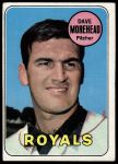 1969 Topps #29 Dave Morehead<br />B69T 17 3614<br /><a class='button AddToCart' data-ajax='true' data-ajax-mode='replace' data-ajax-update='#cart-info' href='/AddToCart?itemId=7065164&quantity=1&type=0'>Add To Cart</a>