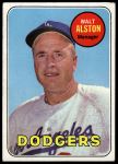 1969 Topps #24 May have Border Break Front Top Left Walter Alston<br />B69T 17 3619<br /><a class='button AddToCart' data-ajax='true' data-ajax-mode='replace' data-ajax-update='#cart-info' href='/AddToCart?itemId=7065173&quantity=1&type=0'>Add To Cart</a>