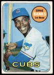 1969 Topps #20 Ernie Banks<br />B69T 17 3622<br /><a class='button AddToCart' data-ajax='true' data-ajax-mode='replace' data-ajax-update='#cart-info' href='/AddToCart?itemId=7065179&quantity=1&type=0'>Add To Cart</a>