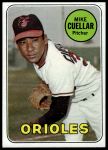 1969 Topps #453 Mike Cuellar<br />B69T 17 4187<br /><a class='button AddToCart' data-ajax='true' data-ajax-mode='replace' data-ajax-update='#cart-info' href='/AddToCart?itemId=7065192&quantity=1&type=0'>Add To Cart</a>