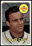 1969 Topps #460 Joe Torre<br />B69T 17 4191<br /><a class='button AddToCart' data-ajax='true' data-ajax-mode='replace' data-ajax-update='#cart-info' href='/AddToCart?itemId=7065200&quantity=1&type=0'>Add To Cart</a>