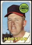 1969 Topps #96 Denver Lemaster<br />B69T 17 3640<br /><a class='button AddToCart' data-ajax='true' data-ajax-mode='replace' data-ajax-update='#cart-info' href='/AddToCart?itemId=7065215&quantity=1&type=0'>Add To Cart</a>